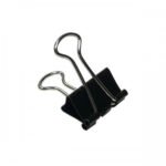 Binder Clips 19 MM