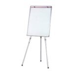 Flip Chart Board With Stand
