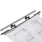 Drawing Holder Or Drawing Hanger A1