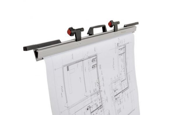 Drawing Holder Or Drawing Hanger A0