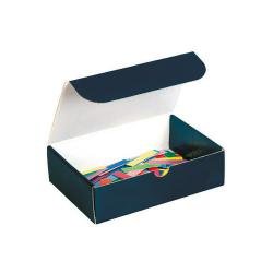 Exacompta Perpetual Magnetic Yearly Planner 900x50x590mm 56153E 170230