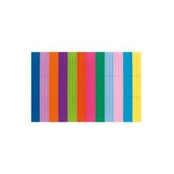 Exacompta Magnetic Perpetual Year Planner (Comes with magnets magnet strips pens and box) 56153E GH56153