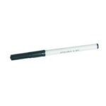 Exacompta Magnetic Perpetual Year Planner (Comes with magnets magnet strips pens and box) 56153E GH56153 - Image 5