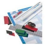 Sasco Magnetic Perpetual Year Planner 2400001 SA08632
