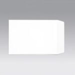 5 Star Office Envelopes PEFC Pocket Self Seal 90gsm C4 324x229mm White Pack of 250