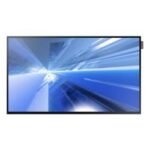 SAMSUNG 32 INCH DC32E LED