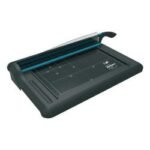 Avery Office Guillotine Cutting Length 310mm
