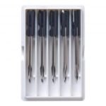 Avery Replacement Needles for Standard Tagging Gun NTGS005 Pack of 5