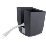 Barco Single ClickShare Tray Wireless Presentation System Accessory