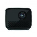 Philips Picopix Nano Mobile Projector