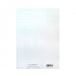Q-Connect Suspension File Insert White (Pack of 51)