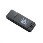 5 Star Office Flash Drive USB 3.0 16GB Pack of 4