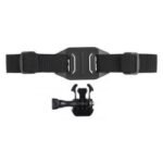 Kitvision Action Camera Helmet Mount
