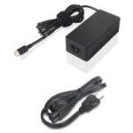 Lenovo 65W Standard AC Power Adapter USB Type C 65 Watt EU