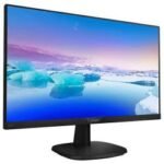 Philips 243V7Qjabf 24 Inch Vline HDMI