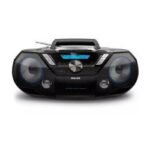 Philips CD Sound Machine with DAB Plus