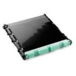 Brother Belt Unit Page Life 50000pp BU300CL