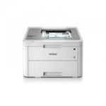 Brother HL-L3210CW A Grade - Refurbished Machine