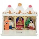 Buddhist Vihara