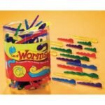 Can of Worms Offer