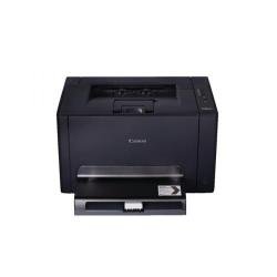 canon-isensys-lbp7018c-colour-laser-printer-black-4896b004 Canon i-Sensys LBP7018C Colour Laser Printer Black - Image 1
