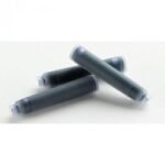 Classmates Ink Cartridges Blue Pack of 50