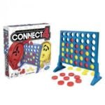 Connect 4 Game