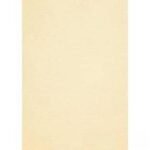 Conqueror Paper Laid Vellum A4 100gsm Ream (Pack of 500)