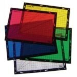 Crafty Messy Mats