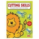 Cutting Skills