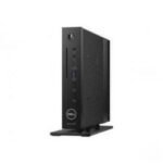 Dell Wyse 5070 Thin Client Intel Pentium J5005 1.5GHz 8GB DDR4 SDRAM 32GB SSD
