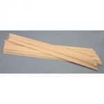Dowel 4mm