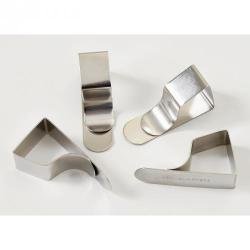 drawing-board-clips Drawing Board Clips - Image 1