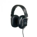 Educational Stereo Headphones