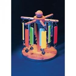 fluorescent-mirror-chimeabout Fluorescent Mirror Chimeabout - Image 1