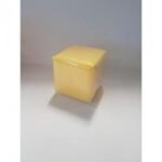 Foam Dice with Pockets