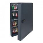 Helix Combination Key Safe 100 Keys
