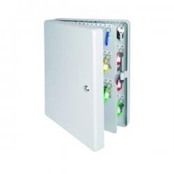 helix-standard-key-cabinet-200-key-capacity-522210 Helix Standard Key Cabinet 200 Key Capacity - Image 1