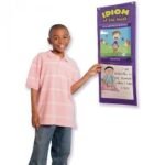 Idiom Chart