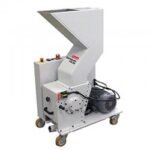 Intimus DIS 150-230 Disintegrator