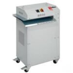 Intimus PacMaster S 4x110mm Shredder347901 DD
