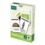 Islam Snap Pack