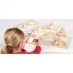 large-mirror-block-set Large Mirror Block Set - Image 1