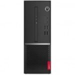 Lenovo V35s 07ADA AMD Ryzen 5 3500U 8GB RAM 256GB SSD AMD Radeon Vega 8 Graphics Windows 11 Pro SFF PC