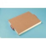 Lid for Sand Box
