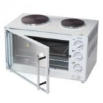 Mini Oven