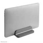Neomounts laptop stand
