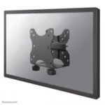 Neomounts Thin Client Mount. Black