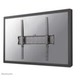 Neomounts Flat Fixed 32-55 mount