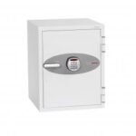 Phoenix Data Combi Safe (W500 x D500 x H750mm, 2 Hours Fire Protection)